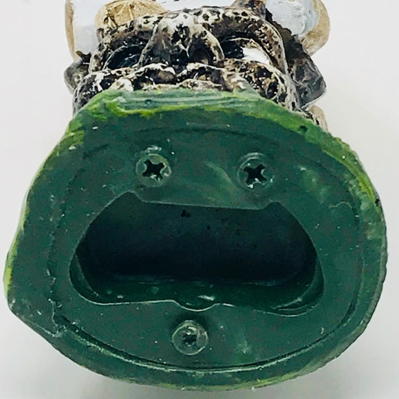 Angry Orchard Hard Cider Key Chain Bottle Opener - Picture 5 of 5